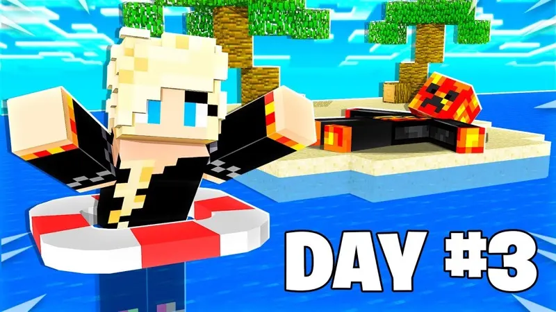 Recent BriannaPlayz video thumbnail