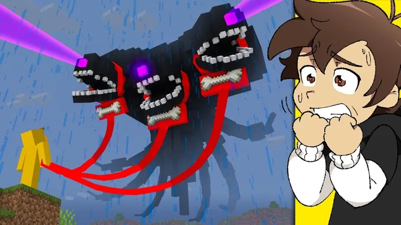 Recent Firelight video thumbnail
