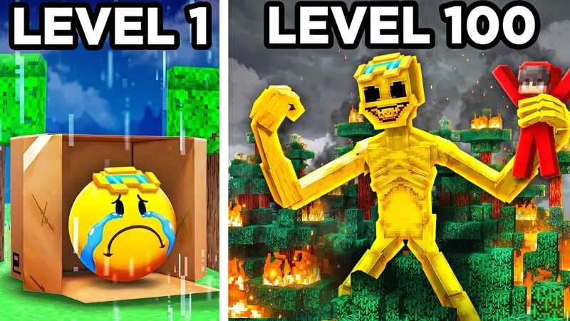 Recent Nico video thumbnail